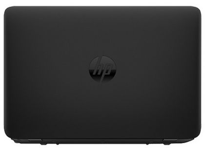 HP EliteBook 820G1-828TU